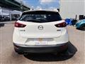 2016 Mazda Mazda Others