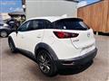 2016 Mazda Mazda Others
