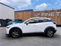 2016 Mazda Mazda Others