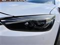 2016 Mazda Mazda Others