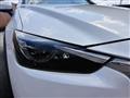 2016 Mazda Mazda Others