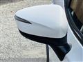 2016 Mazda Mazda Others