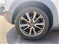 2016 Mazda Mazda Others