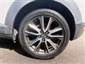 2016 Mazda Mazda Others