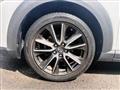2016 Mazda Mazda Others