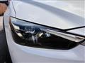 2016 Mazda Mazda Others