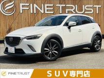 2016 Mazda Mazda Others