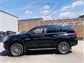 2018 Toyota Land Cruiser Prado