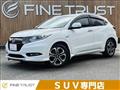 2016 Honda VEZEL