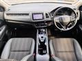2016 Honda VEZEL