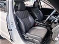 2016 Honda VEZEL