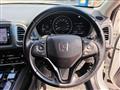 2016 Honda VEZEL