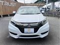 2016 Honda VEZEL