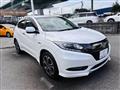 2016 Honda VEZEL