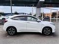 2016 Honda VEZEL