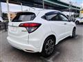 2016 Honda VEZEL