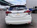 2016 Honda VEZEL