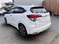2016 Honda VEZEL