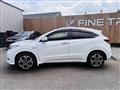 2016 Honda VEZEL