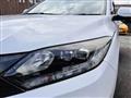 2016 Honda VEZEL