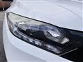2016 Honda VEZEL