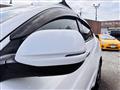 2016 Honda VEZEL