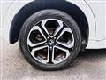 2016 Honda VEZEL
