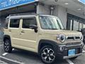 2024 Suzuki Suzuki Others