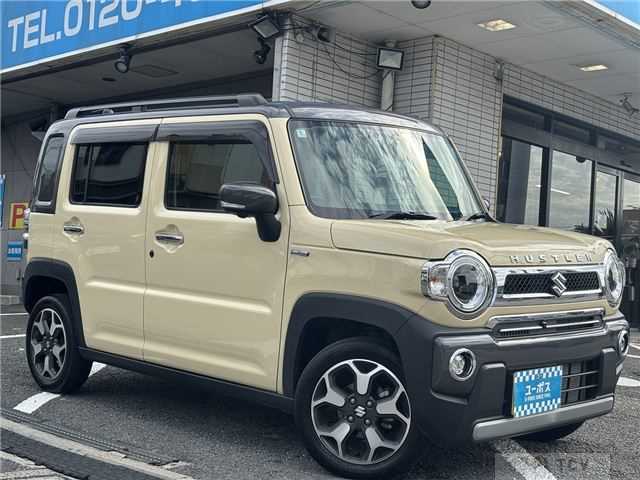 2024 Suzuki Suzuki Others