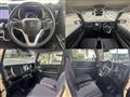 2024 Suzuki Suzuki Others