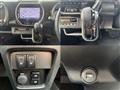 2024 Suzuki Suzuki Others