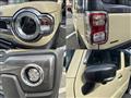 2024 Suzuki Suzuki Others