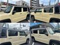 2024 Suzuki Suzuki Others