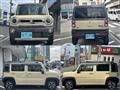 2024 Suzuki Suzuki Others