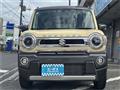 2024 Suzuki Suzuki Others