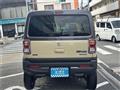 2024 Suzuki Suzuki Others