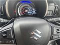 2024 Suzuki Suzuki Others