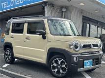 2024 Suzuki Suzuki Others