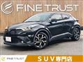2017 Toyota Toyota Others