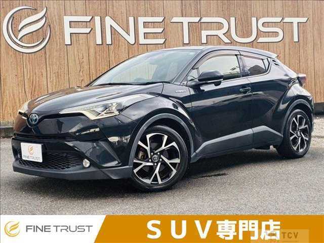 2017 Toyota Toyota Others
