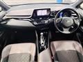 2017 Toyota Toyota Others