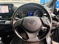 2017 Toyota Toyota Others