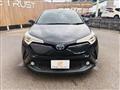 2017 Toyota Toyota Others