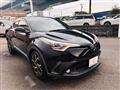 2017 Toyota Toyota Others