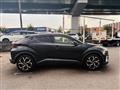 2017 Toyota Toyota Others