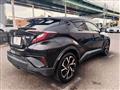 2017 Toyota Toyota Others