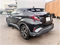 2017 Toyota Toyota Others