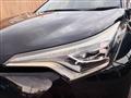 2017 Toyota Toyota Others