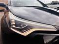 2017 Toyota Toyota Others