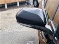2017 Toyota Toyota Others